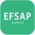 EFSAP