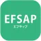 EFSAP