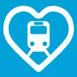 バリアフリー案内 for 東京メトロ