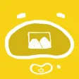 AirLiveView