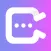 CotoEditor