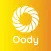 Oody - Travel Like A Local