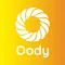 Oody - Travel Like A Local