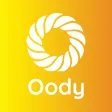 Oody - Travel Like A Local Oody - Travel Like A Local