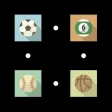 Marching Puzzle