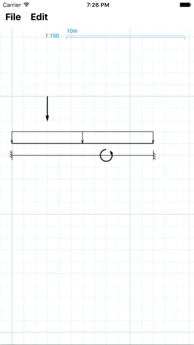 تصاویر Beam-I