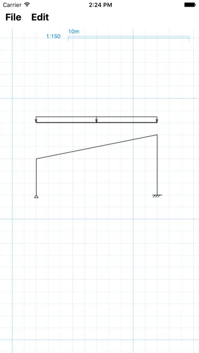 Frame-I IPA for iOS Download - PGYER IPAHUB