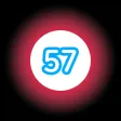 Prime Numberist