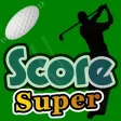 Best Score - Golf Score Manage Best Score - Golf Score Manage