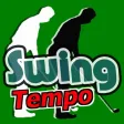 Golf Swing Check - Slow Movie Golf Swing Check - Slow Movie