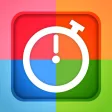 TalkingTimer™ TalkingTimer™