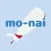 mo-nai | 購入品・購入履歴管理アプリ