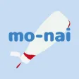 mo-nai | 購入品・購入履歴管理アプリ mo-nai | 購入品・購入履歴管理アプリ