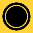 JustQuietCamera