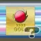 等価チェッカー(パチンコ版)