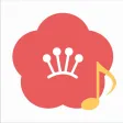 Japanese Relaxing Songs