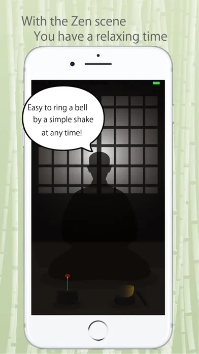 Japanese Relaxing Songs应用截图