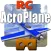 AcroPlaneRC