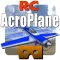 AcroPlaneRC