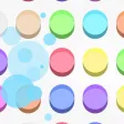 Pop Colors - Online Pop Colors - Online