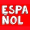 Español Stickers