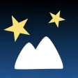 StarryCamera Pro2 StarryCamera Pro2