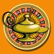 ランプ錬金 for DQX