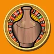 ツボ錬金 for DQX