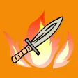 武器鍛冶職人 for DQX