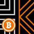 TASKAL MONITOR for BitCoin TASKAL MONITOR for BitCoin
