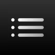 DoList in Reminders&Calenders