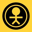 WholeBodyCamera