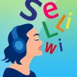 最強 英語 シャドーイング 最強 英語 シャドーイング
