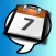 Count down calendar events