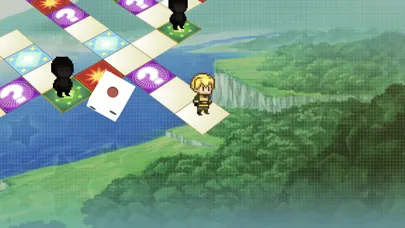えにぐま！"alea iacta est" Screenshots