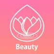 Manners Sound Beauty