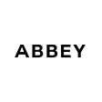 ABBEY