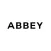 ABBEY