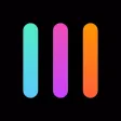 Almium