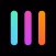 Almium