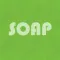 Handmade Soap Calculator