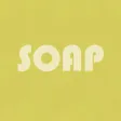 Handmade Soap Calculator Lite