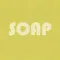 Handmade Soap Calculator Lite