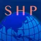 Shapefile Reader