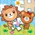 Jigsaw-Puzzle-Games