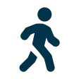 berjalan