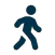 berjalan