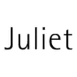 Juliet Juliet