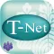 Tsukuba Alumni Network(T-Net)