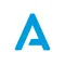 Acall Mobile